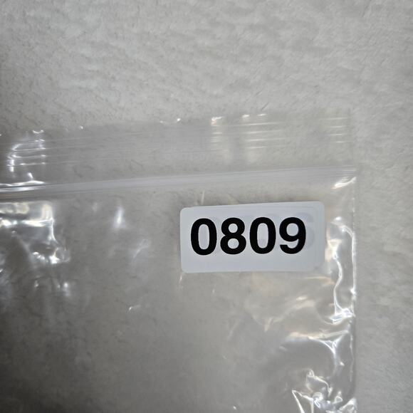 VTG Disney Animal Kingdom Womens XL Tshirt Cheetah Fur 0809 - Picture 8 of 8